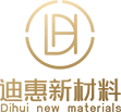 合肥雅諾尼家居用品有限公司